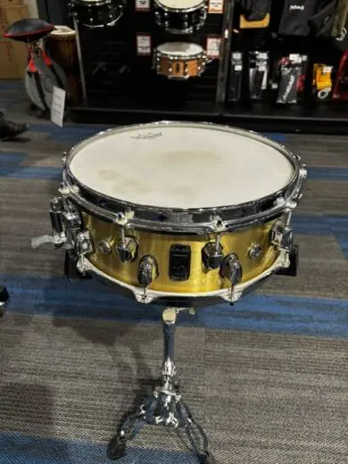 Mapex - 5.5